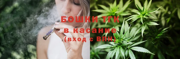 тгк Алексин