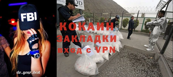 прущие крисы Алзамай